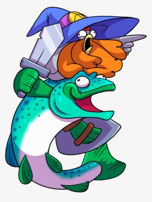 What The Hen - Hen Game