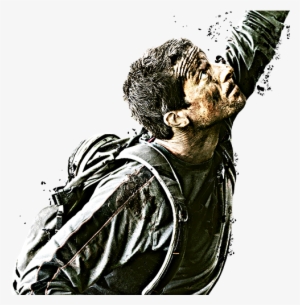 Running Wild With Bear Grylls Cast - Running Wild With Bear Grylls Season 2