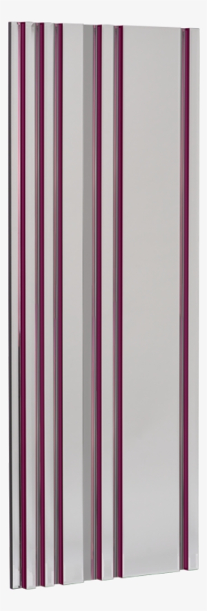 Rays Of Light - Rays Kaffebar