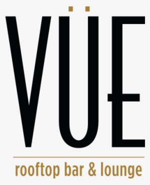 Bob Egan Open Mic Night