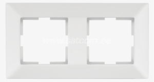 90979042 - White
