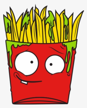 Clip Art