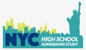 Nyc Logo Fullcolor M - New York City
