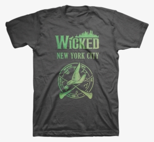 Dua Lipa Hotter Than Hell T Shirt