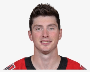 Matt Duchene Png - Matt Duchene