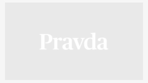 Futbalista David Beckham - Ipod Touch