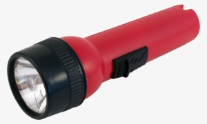 Flash Light Png Transparent Image - Portable Network Graphics