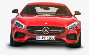Free Download Of - Car Front Png