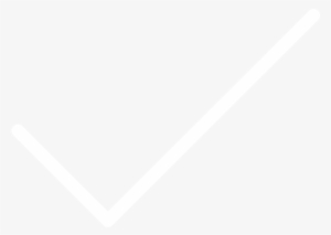 Sun - Instagram Logo White Png