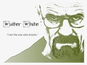 Walter White - Cook Breaking Bad Women's Sweatshirt