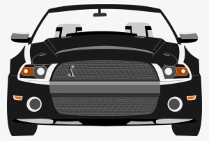 Super Engine Clip Art Transparent Library - Buy A Car: Your Step-by-step Guide In Buying A Car