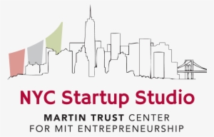 Mit Nyc Startup Studio - Chartis