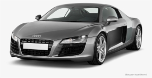 Audi Png Image - Car 4k Png