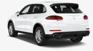 Car From 3 Quarter View Png - Ford Focus 2015 4 Door Sedan