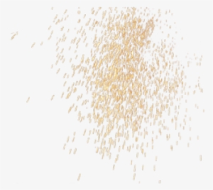 Sparkle Clipart Transparent Background - Flock