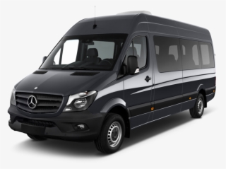 Car Front Png