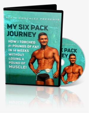 Fat Burning Secrets I Used To Drop 14% Body-fat In - Bono