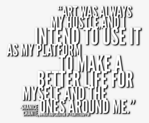 Quote - Portable Network Graphics