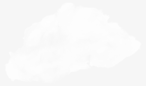 Whitewc - Samsung Logo White Png