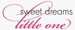 Download Free Quotes - Welcome To The World Little One: Notebook; Paperback;