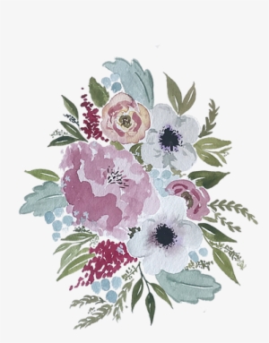 Click Here For Your Free Quote - Bouquet