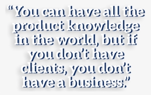 Vanessa Mcgovern - Name