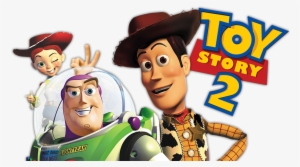 Toy Story Fanart Tv Black And White Library - Toy Story Foxtel