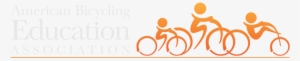 Cyclingsavvy - Logo