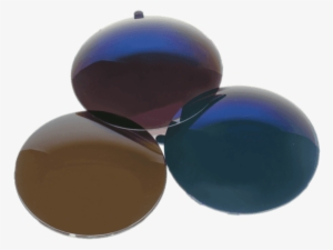 Zurich Extreme Glare Sunglasses Z-xg - Sphere