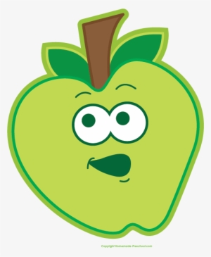 Clip Transparent Stock Click To Save Image - Fruit Clip Art