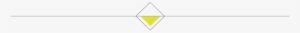 Modern Divider Png - Triangle