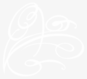 Best Friend & Lover - Cd