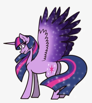 Jykinturah, Female, Mare, Safe, Simple Background, - Painting