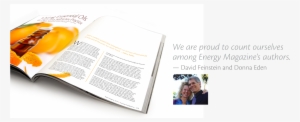 Submit Pagespread Quote - Orange