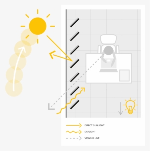 Image - Diagram