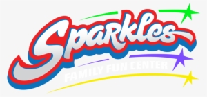 Sparkles Skating Rink