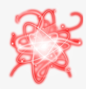 Red Sparkles Png - Hotel Cumulus Kaisaniemi Helsinki