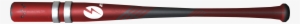 Powerbat Rv - Musical Instrument