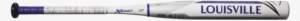 Louisville Slugger 2018 Xeno X18 Fastpitch Bat I Composite - Softball
