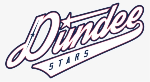 Stickpng003 Load20180523 Transparent Png Sticker - Dundee Stars Logo