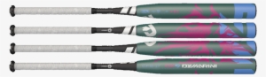 2017 Cf9 Demarini Fastpitch Bat - Demarini Fastpitch Softball Bats 2017