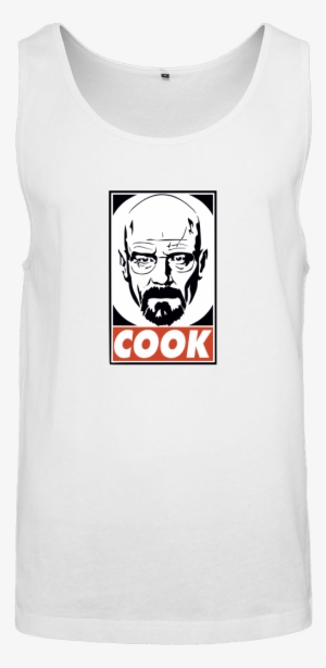 3dsupply Original Cook