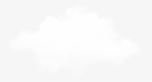 Realistic Cloud Png Transparent Clip Art Image - Transparent Background Cloud Png