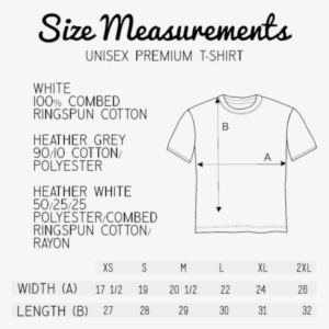 Walter White Breaking Bad T-shirt - Miss Mustache Design With Pink Bows Sticker