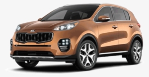 2015 Kia Sportage Front - Kia Sportage 2018 Colors