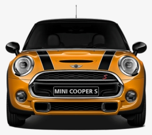 Download - Bandas Capo Y Maletero Cuadros