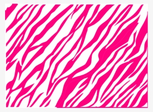 Photo Gallery Of - Hot Pink And White Background