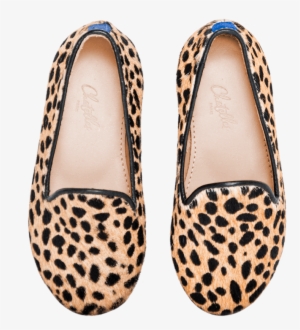 120€ - Ballet Flat