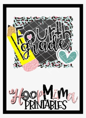 $3 - 50 - Sublimation Design Pumpkins