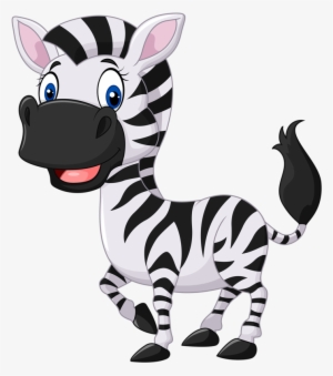 Cheetah Print Cross Image Clipart - Zebra Clipart